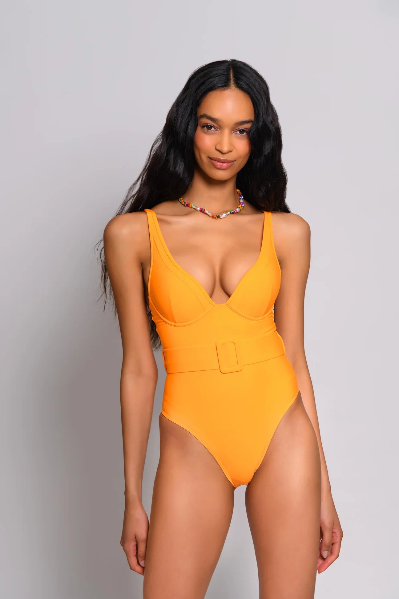 Factory roxy one piece swimsuit