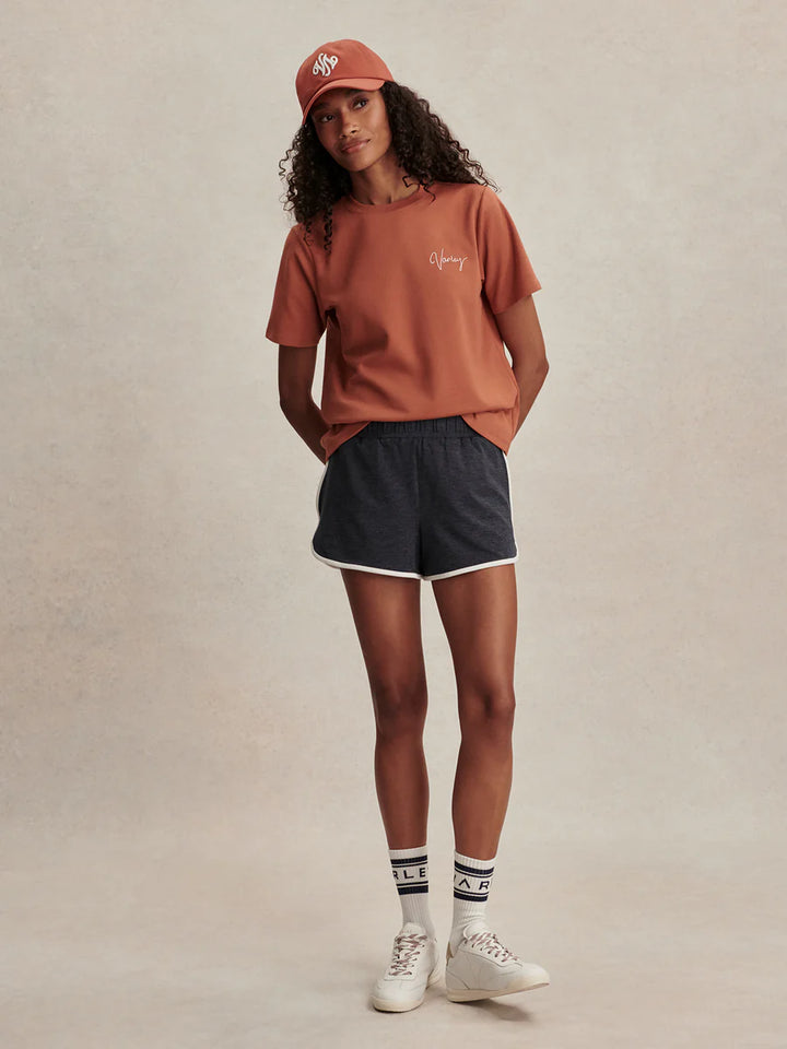 Marty Active Short 3