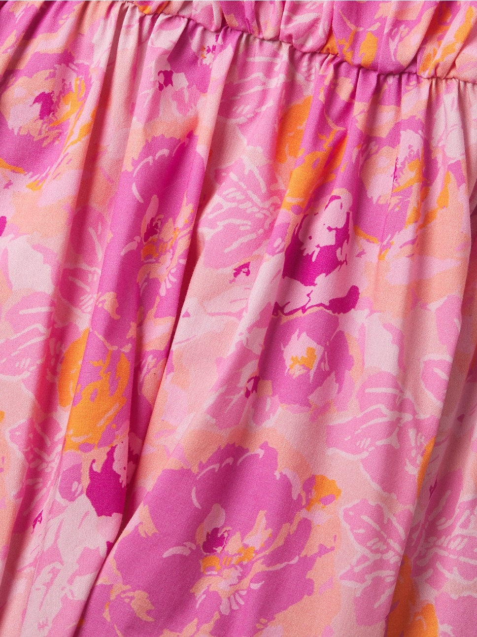Martinique Dress
