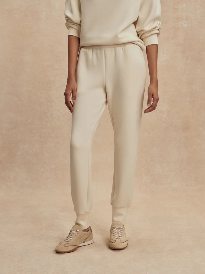 The Slim Cuff Pant 27.5