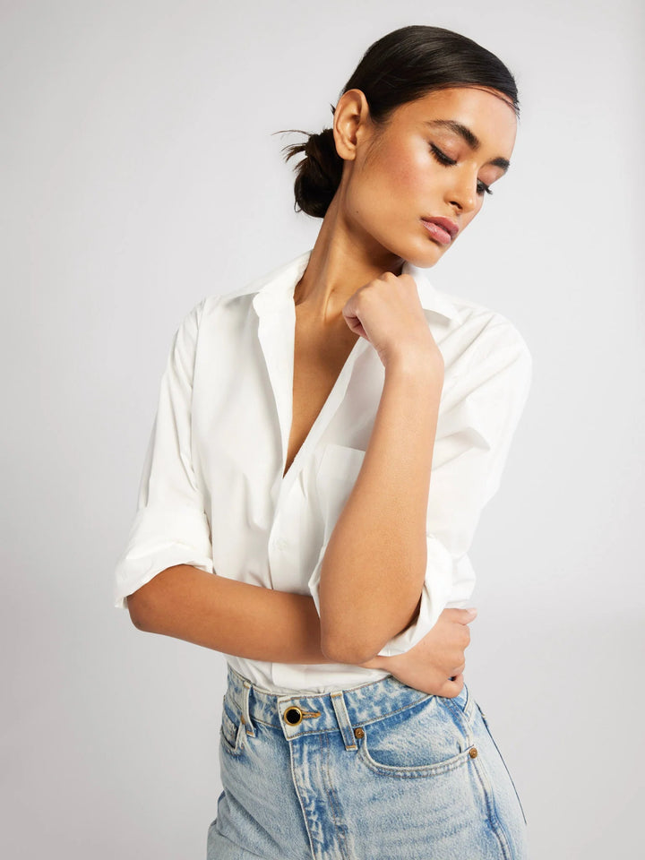 Sofia Top