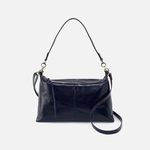 AVON SHOULDER