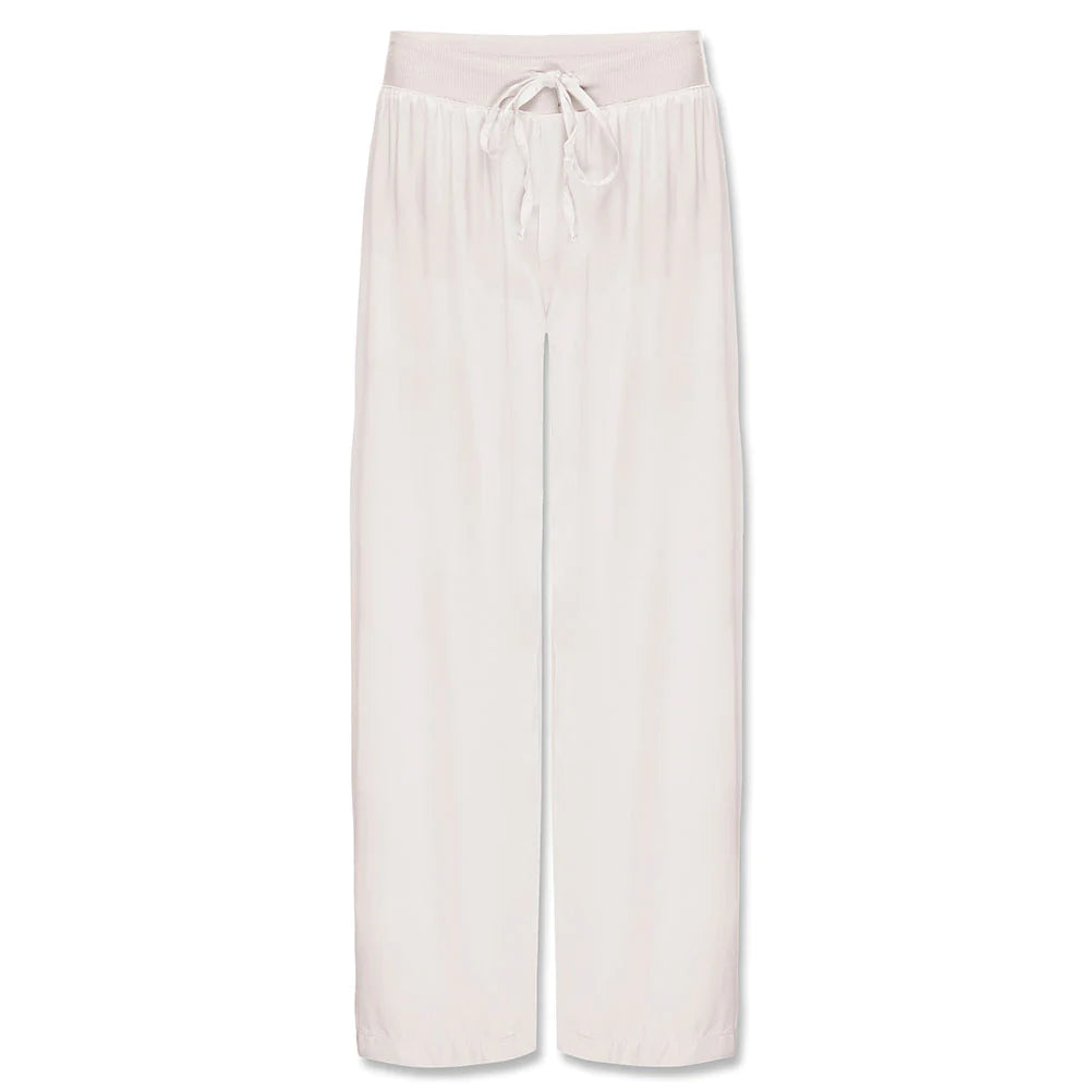 Jolie Capri Pant