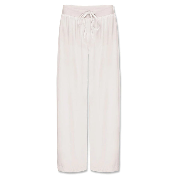 Jolie Capri Pant