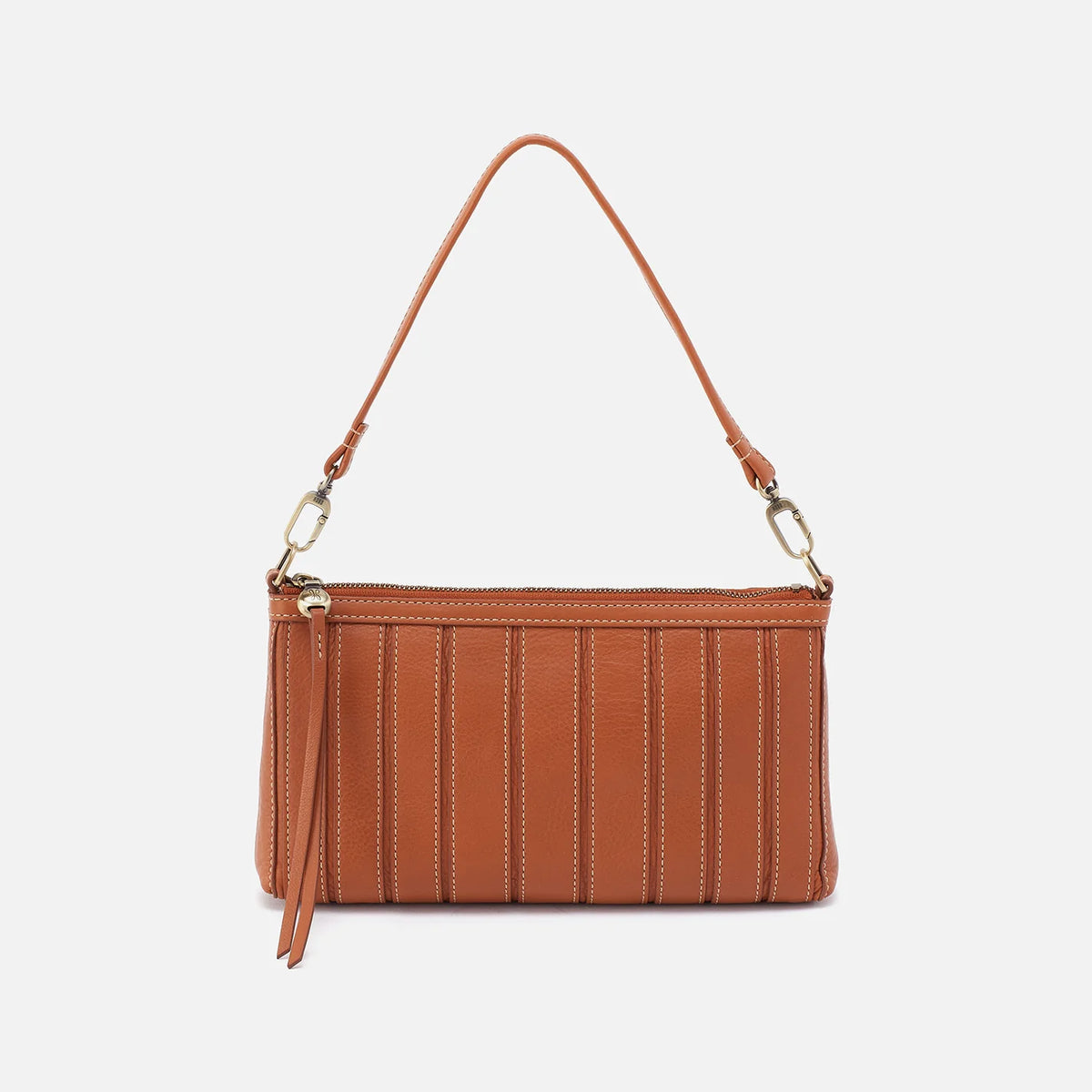 Darcy Crossbody