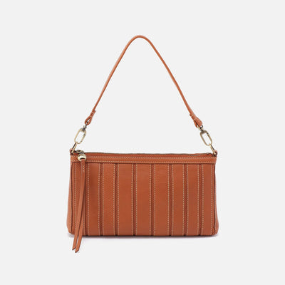 Darcy Crossbody