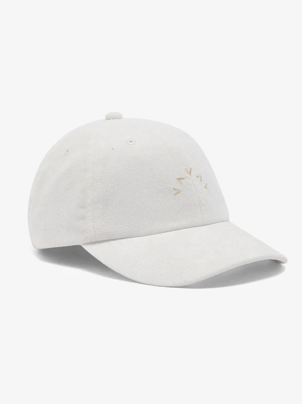 Franklin Cap