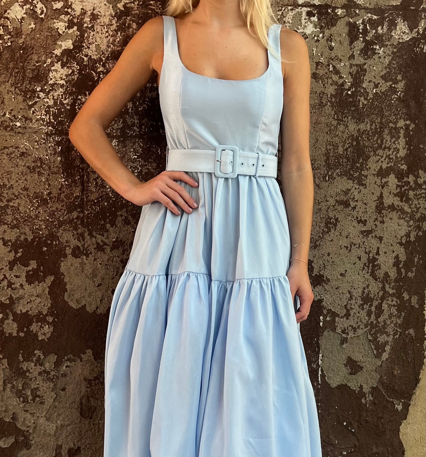 Alice Dress
