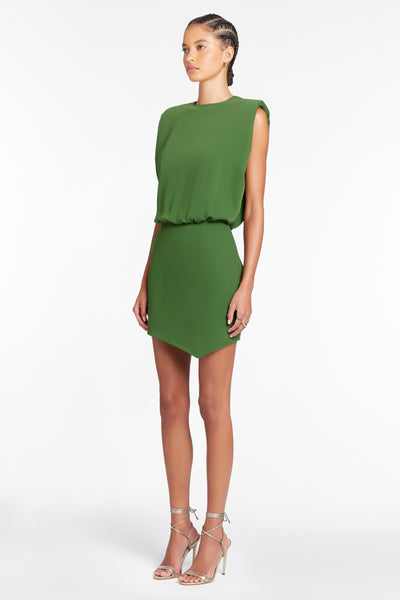Aisling Dress