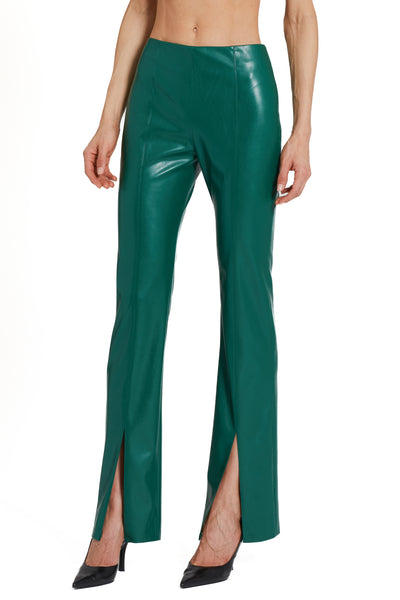 Tavira Pant