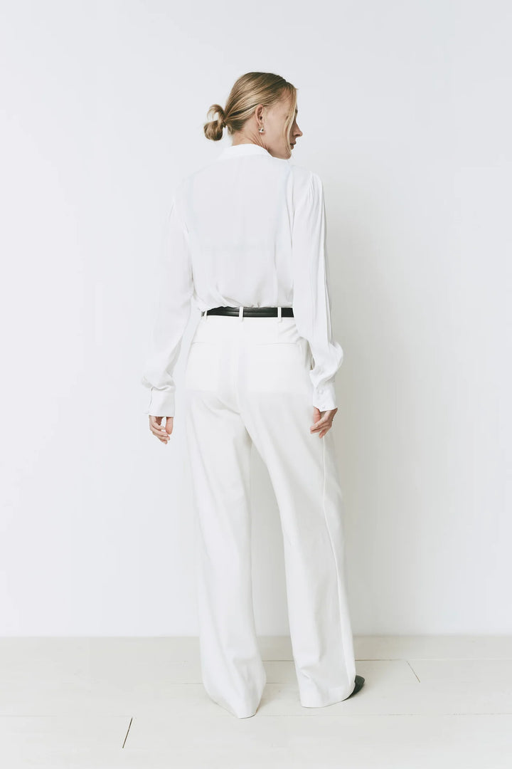 Metier Button Down