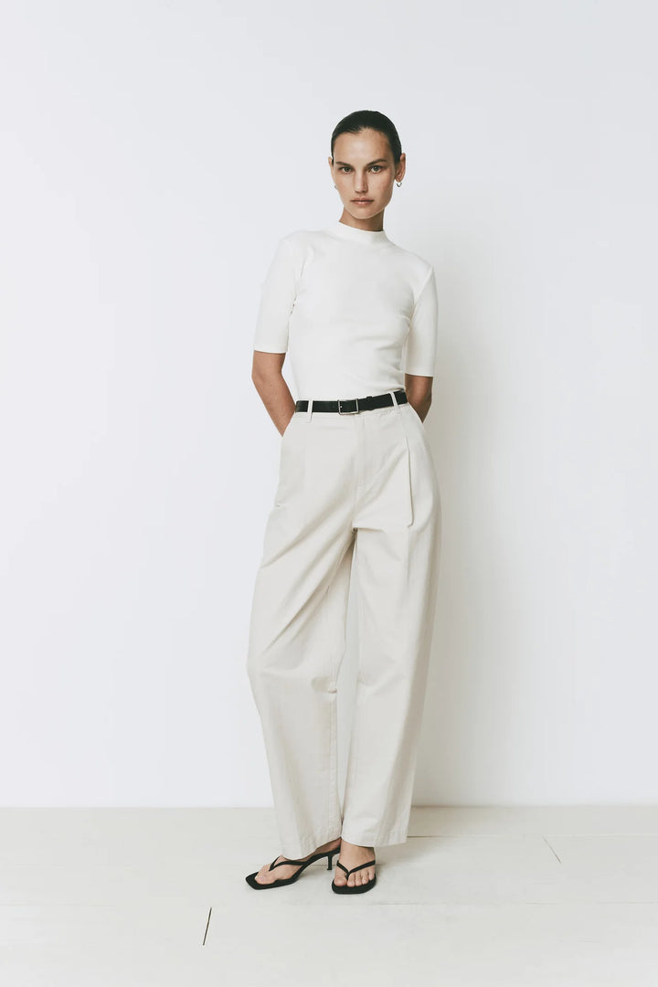 Parc Pant