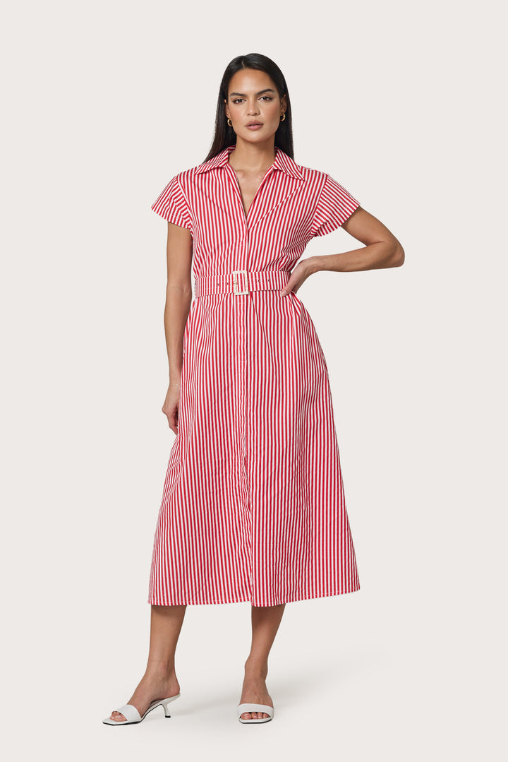Cindy Dress