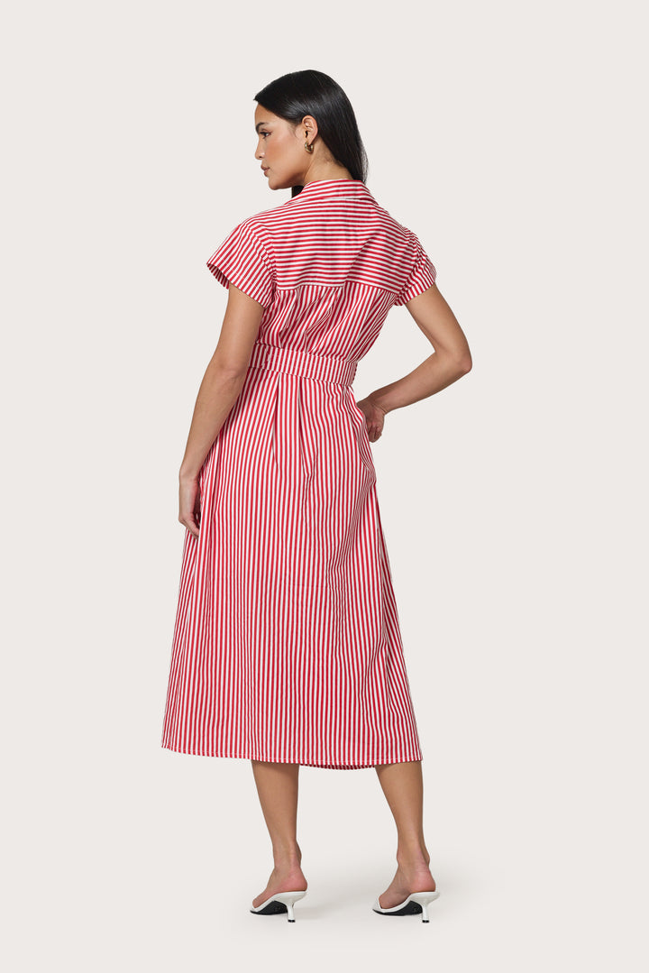 Cindy Dress