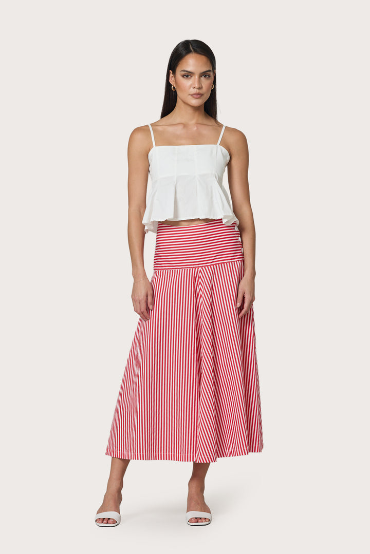 Kyla Skirt