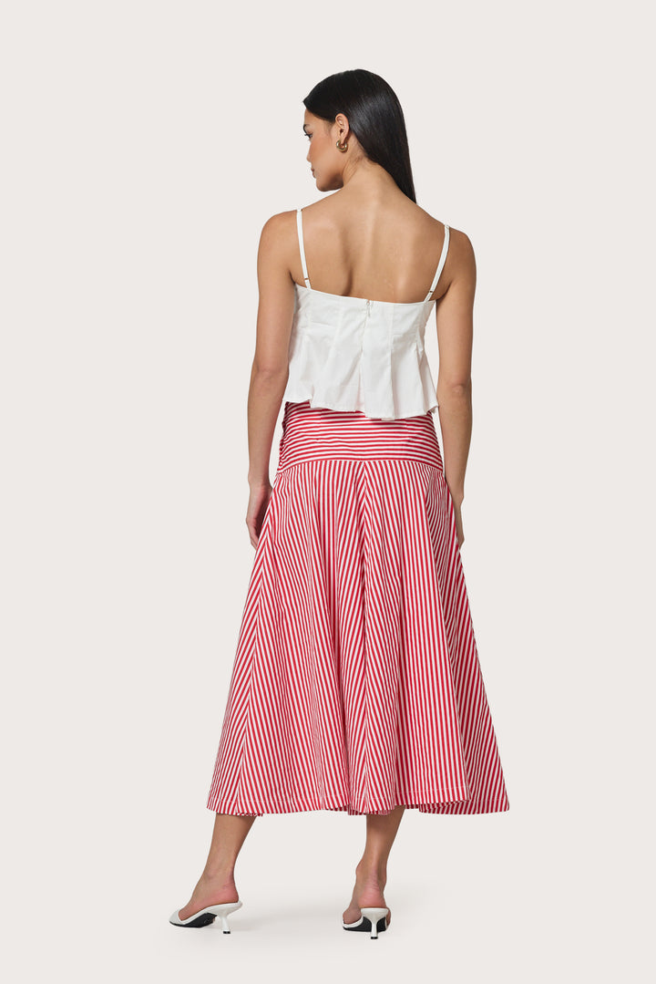 Kyla Skirt