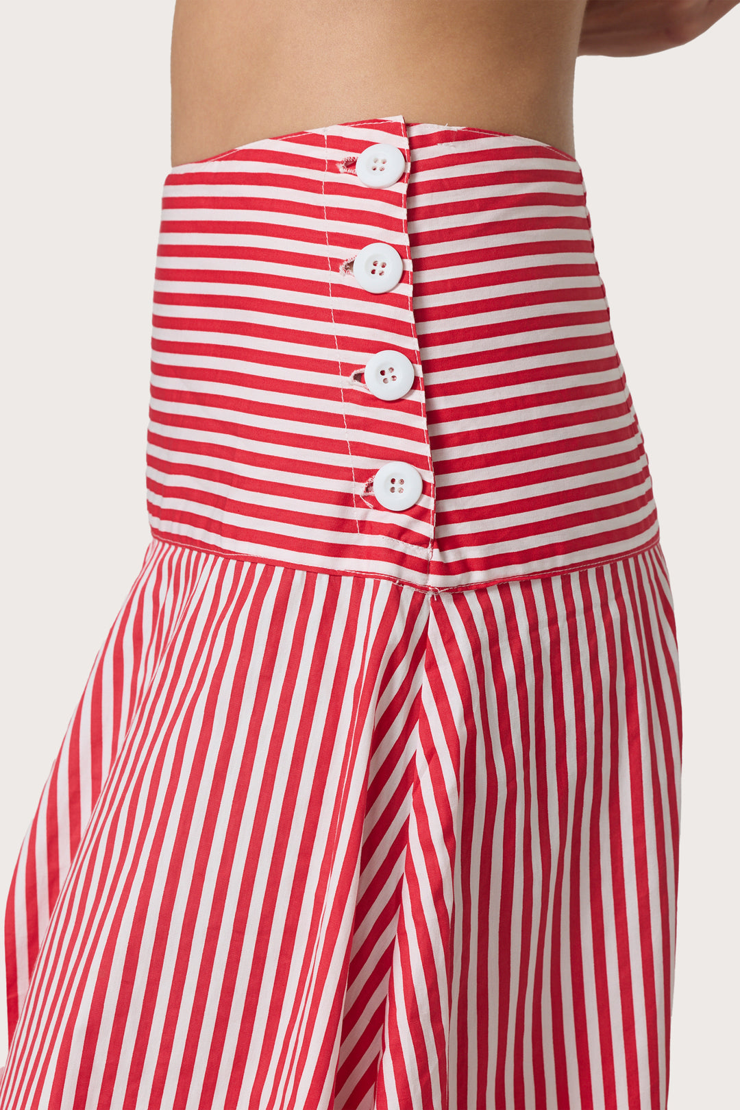 Kyla Skirt