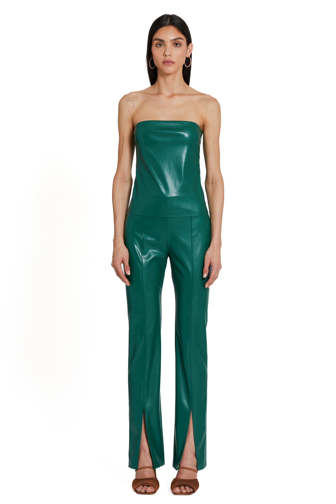 Tavira Pant
