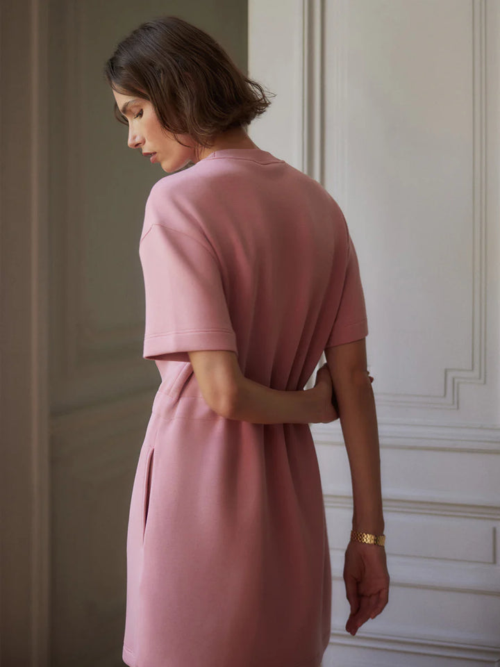 Maple Dress 2.0