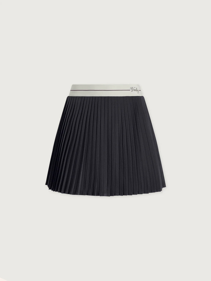 Clemency High Rise Skort 13.5