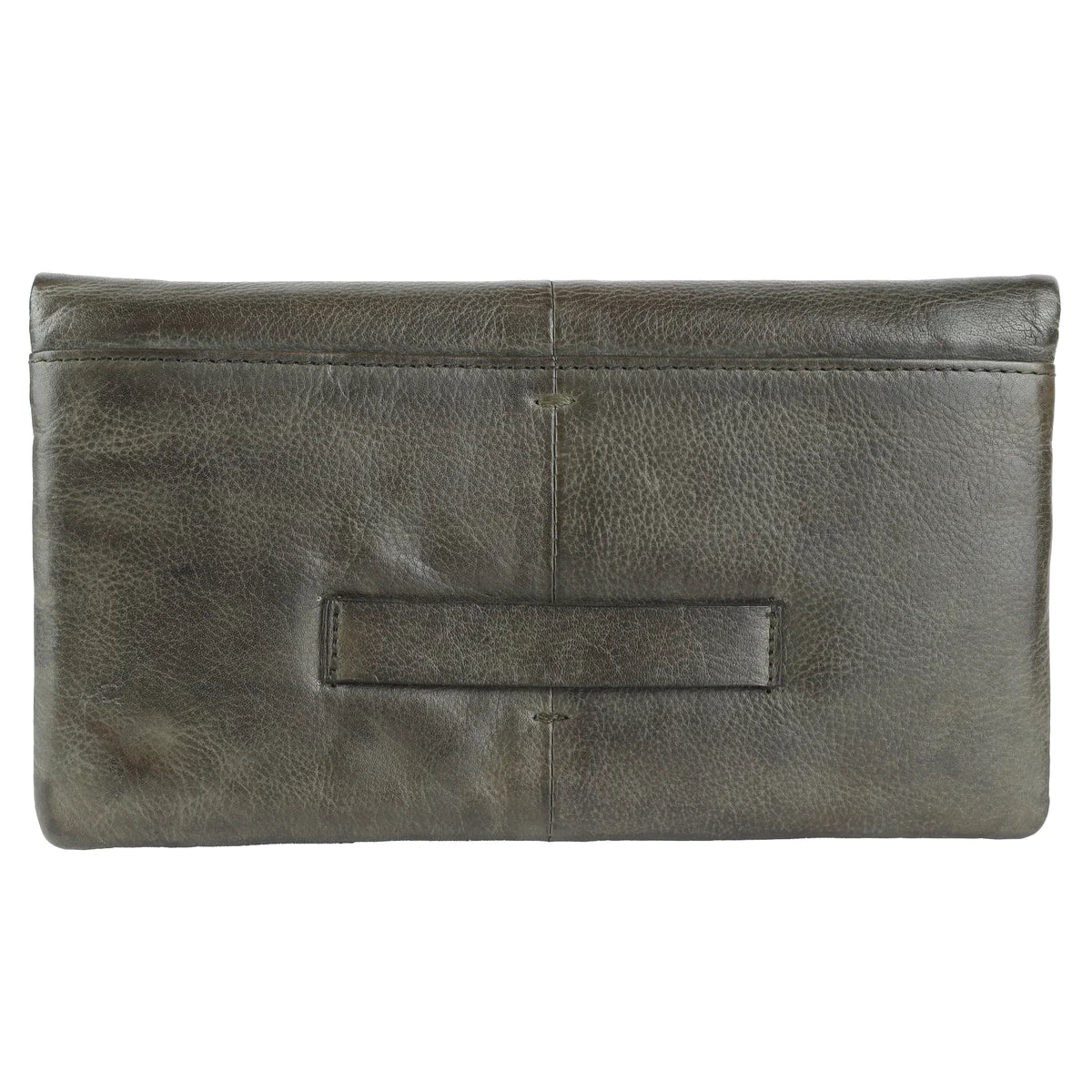 TERRY WALLET