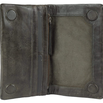 TERRY WALLET