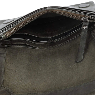 TERRY WALLET
