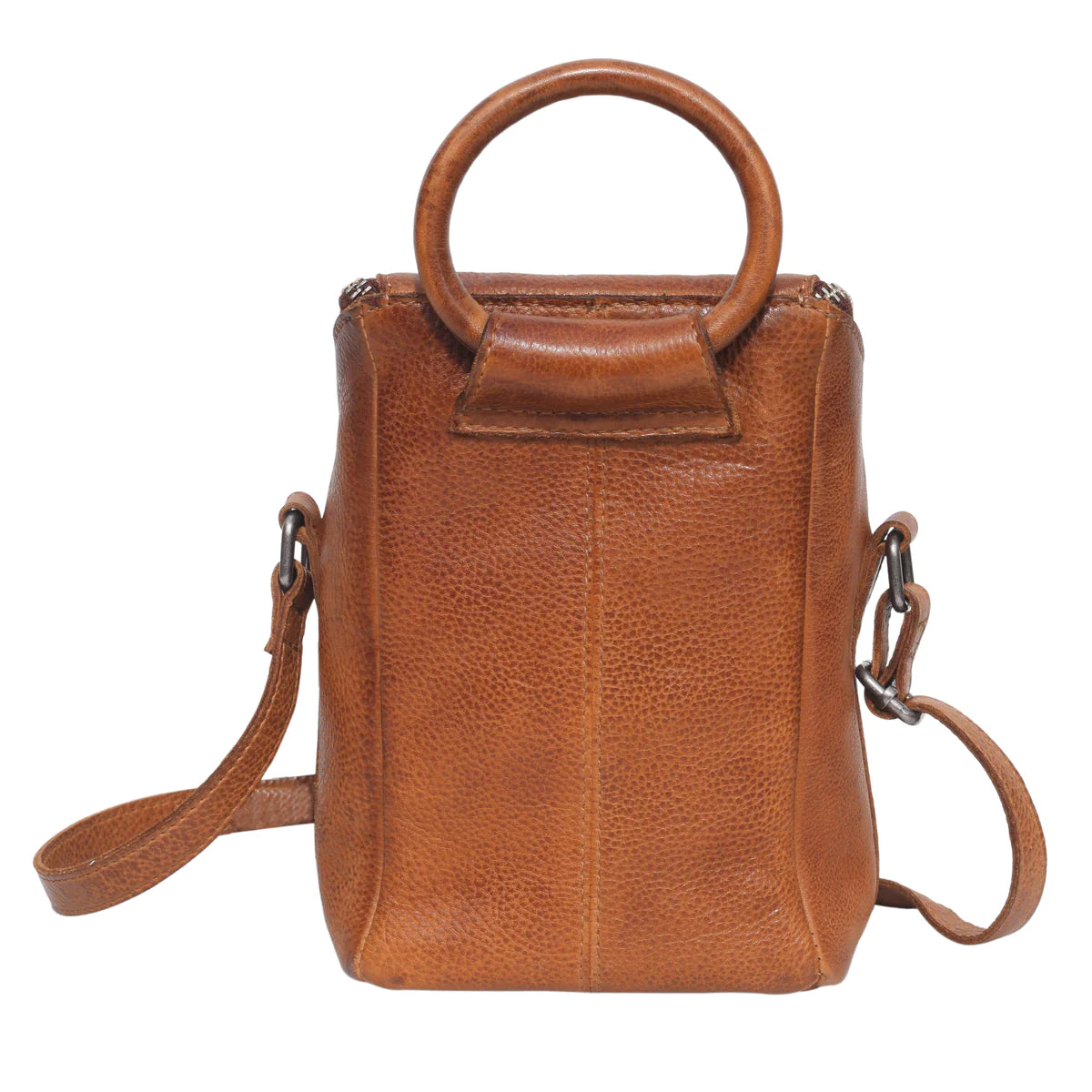 MARLOW CROSSBODY