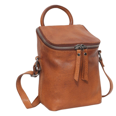 MARLOW CROSSBODY
