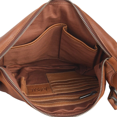 CALLIE SLING/CROSSBODY