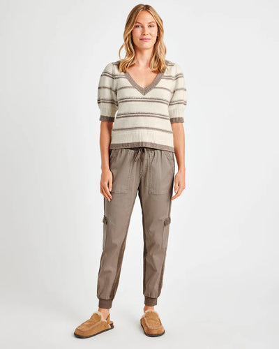 Hope ss sweater