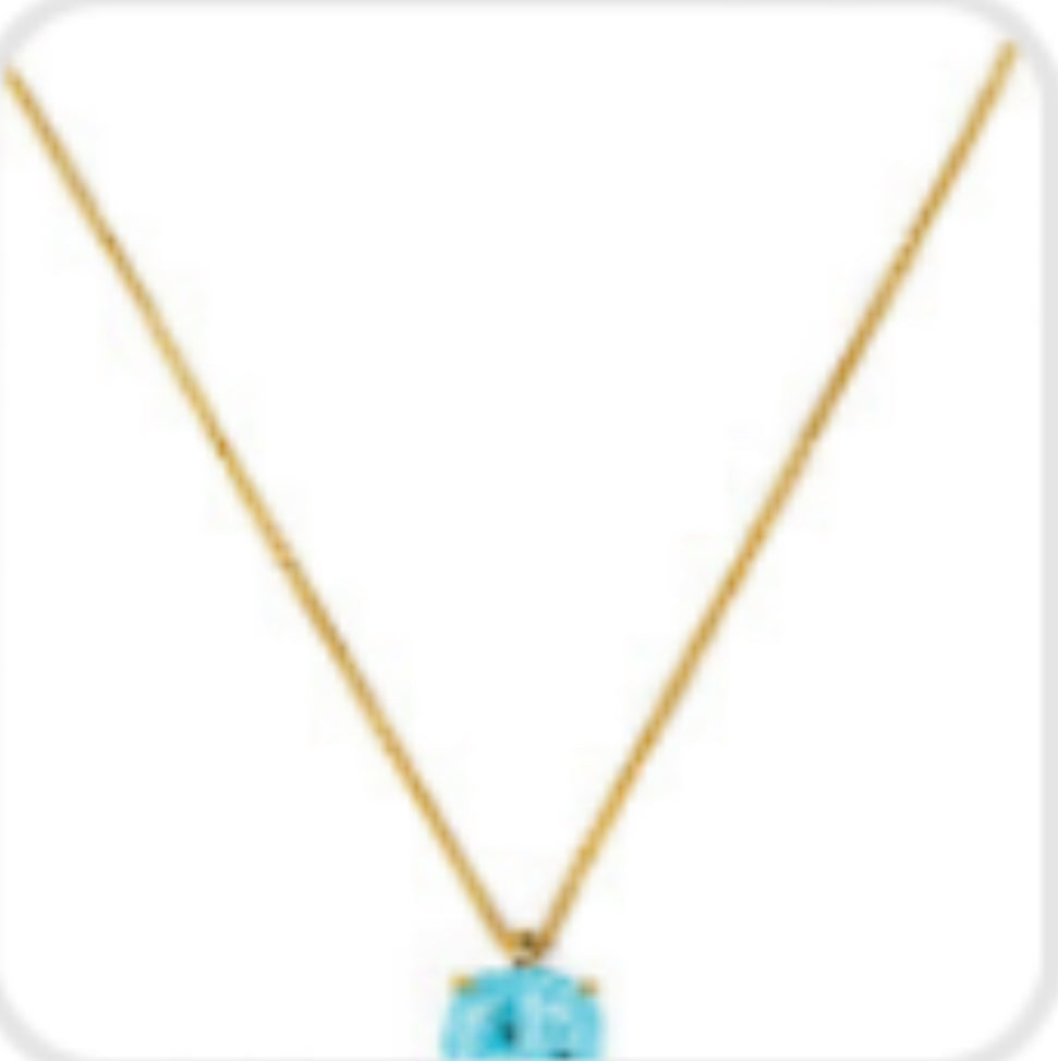 N2915 Necklace