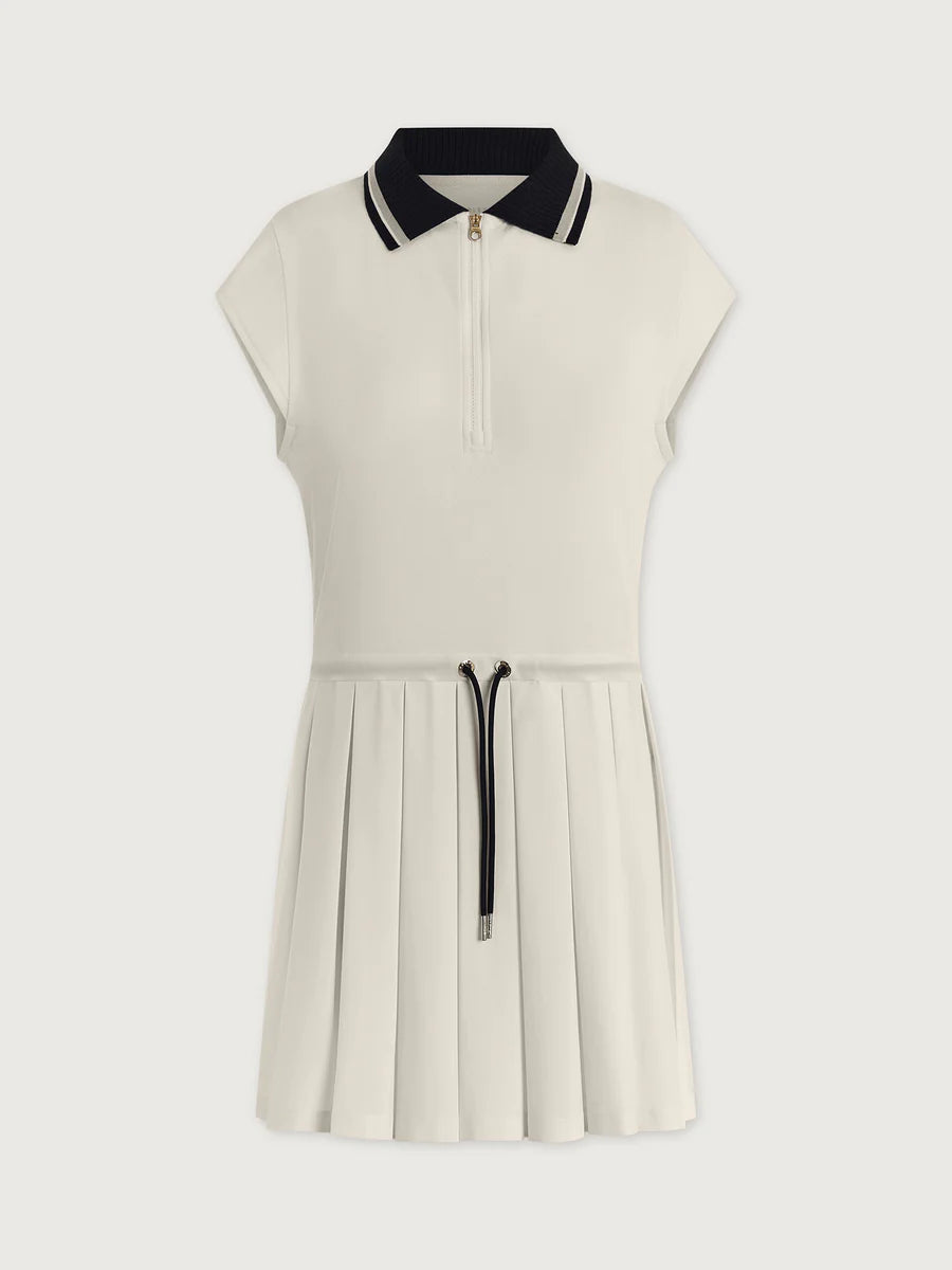 Nico Court Dress 32