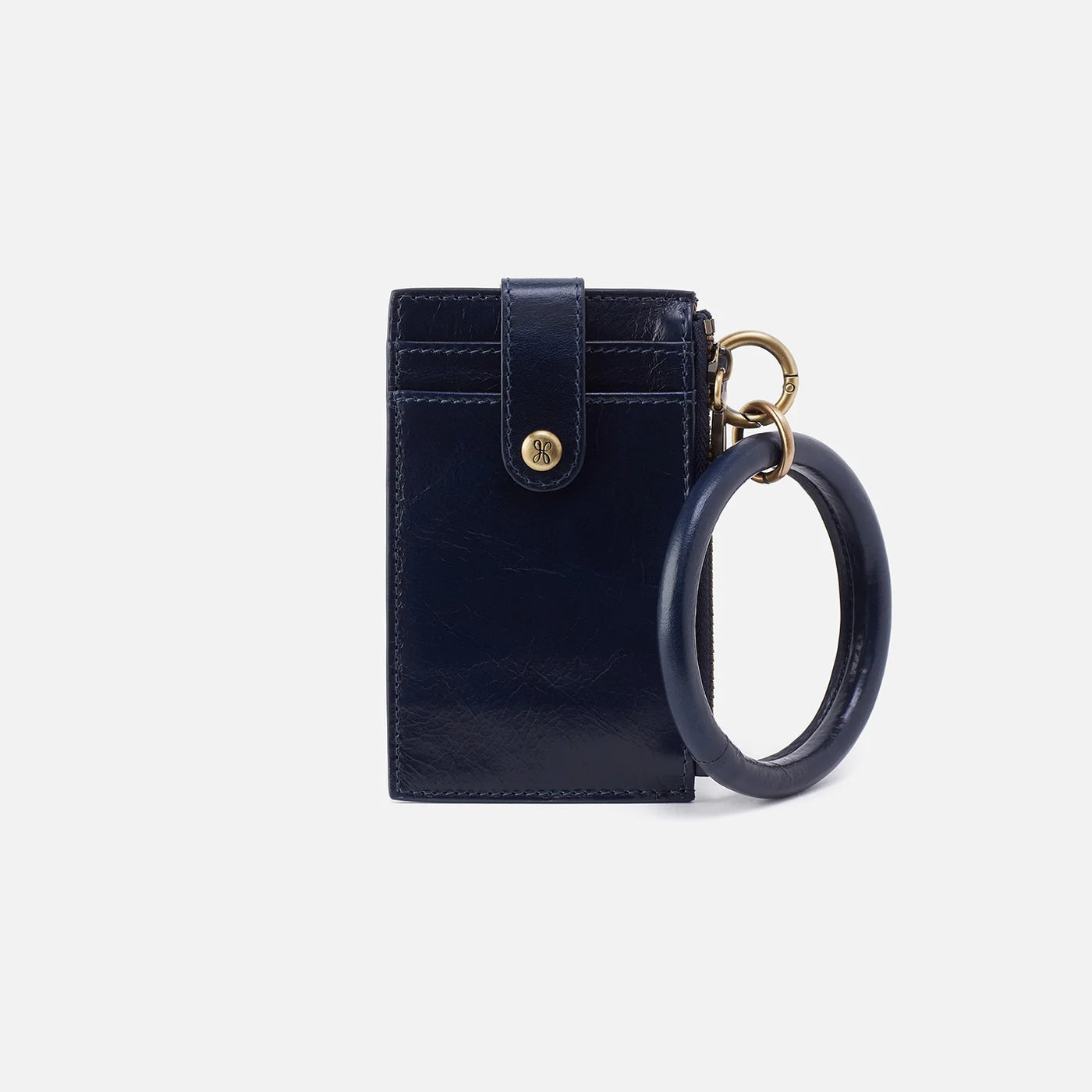 RING CC WRISTLET