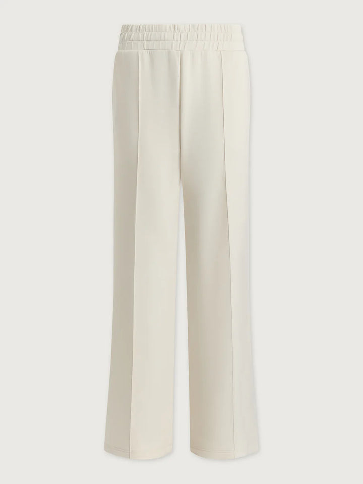 The Wide Leg Pant 28