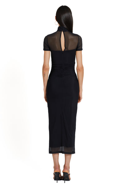 Dominique Dress