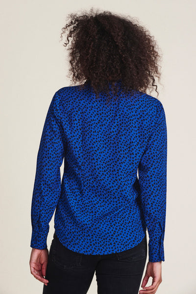 The Signature Shirt