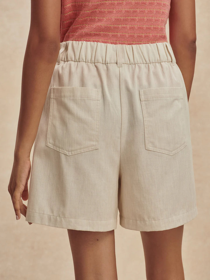 Fender Short 5