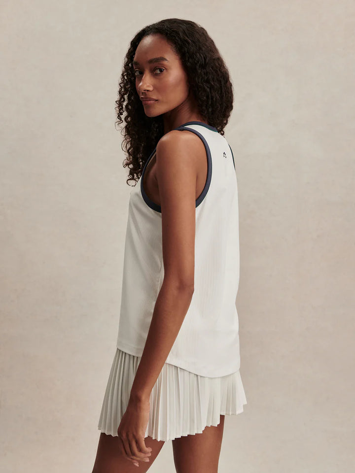 Tegan Performance Tank