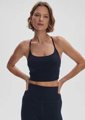 Freesoft Harley Bralette