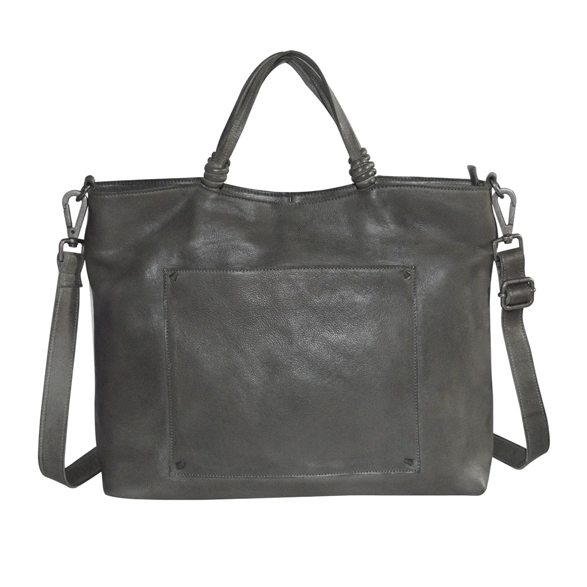 NOLAN TOTE/CROSSBODY