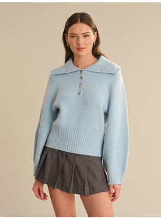 525 susannah