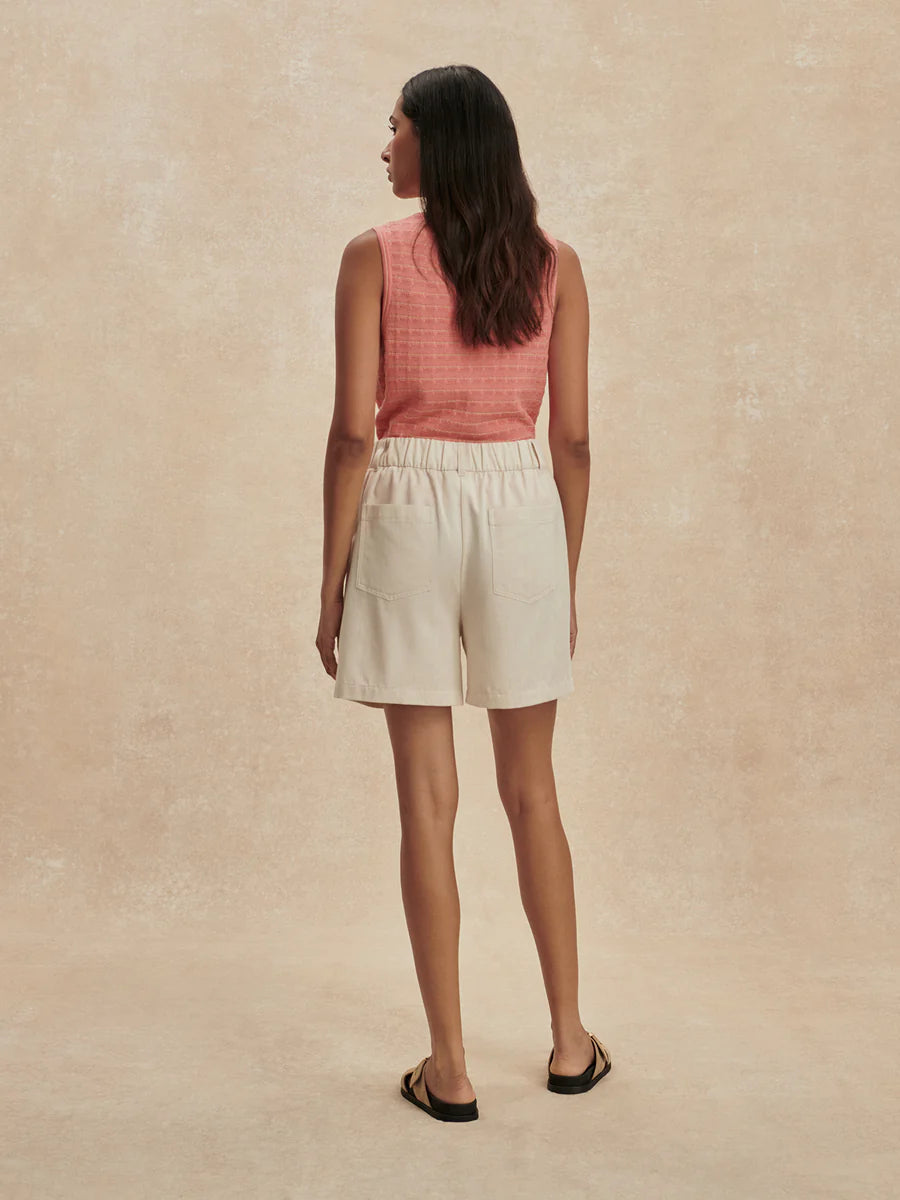 Fender Short 5