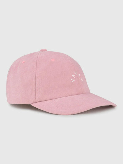 Franklin Cap