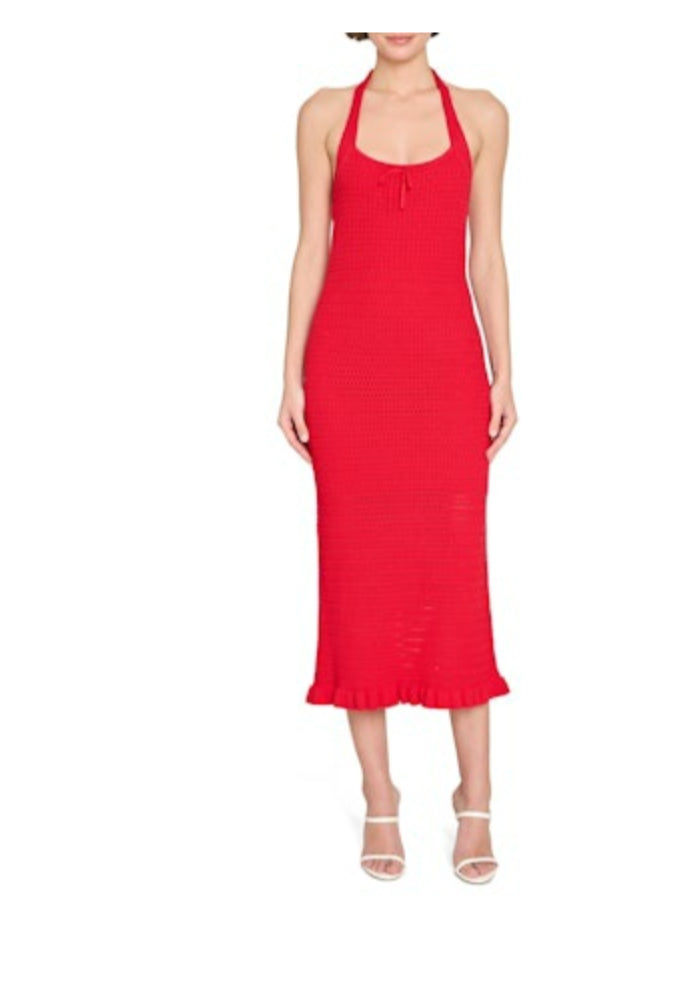 Valentini Dress