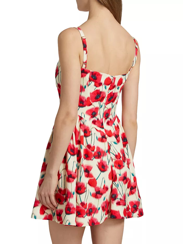 Sarabeth Dress