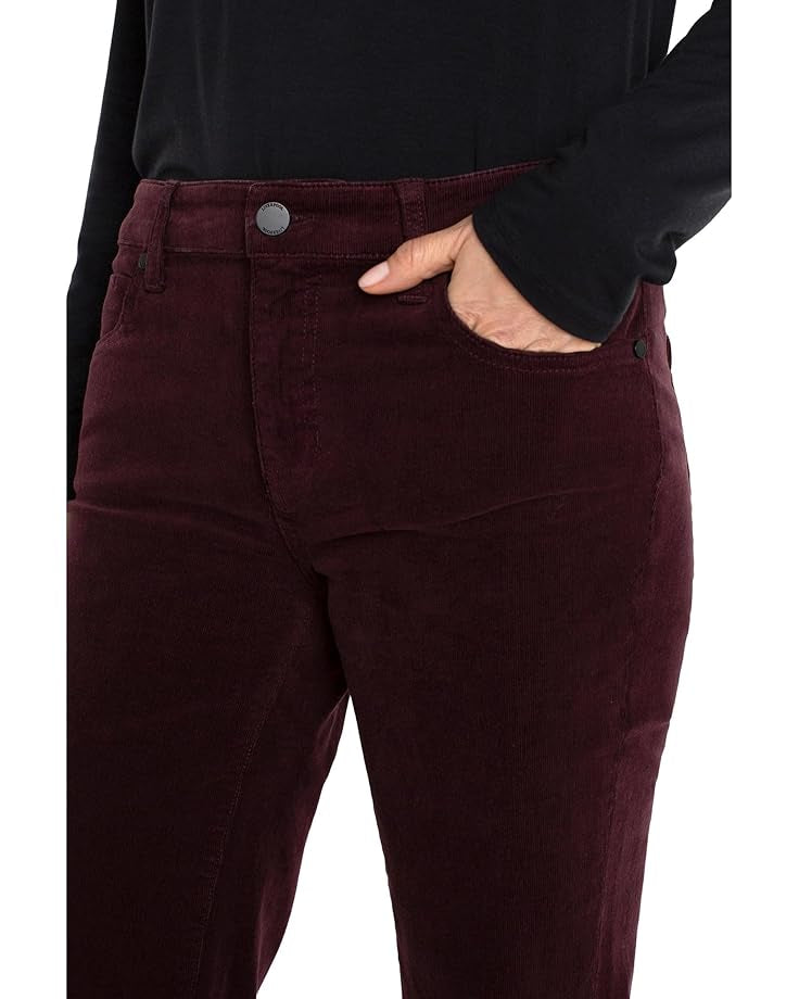 Hannah Flare 32IN