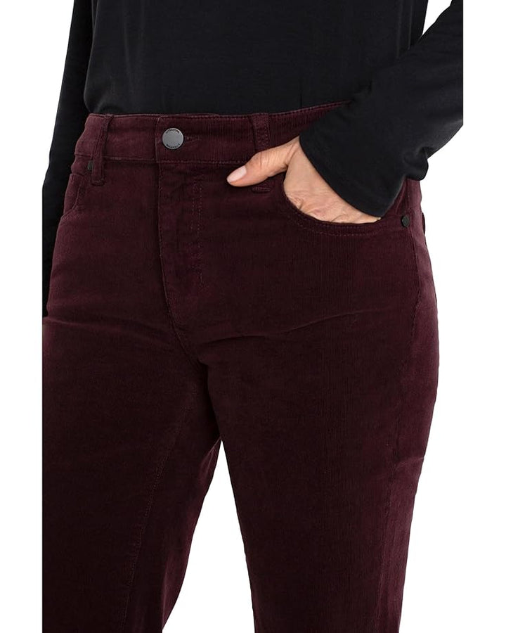 Hannah Flare 32IN