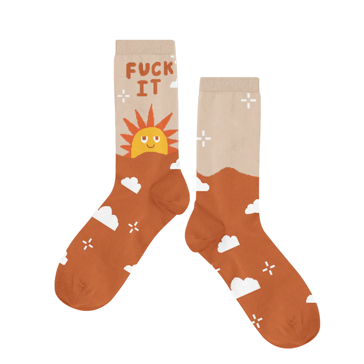 Socks