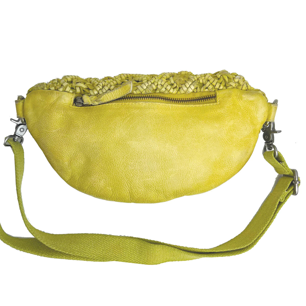 ANNIE FANNY PACK